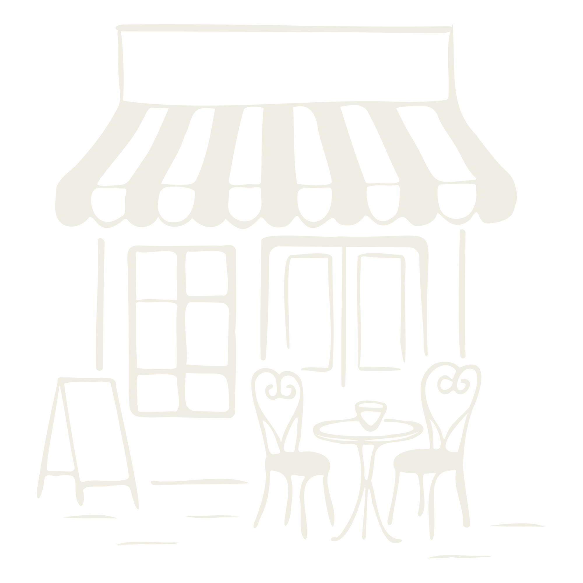 cafe 2
